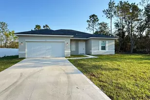 4967 SW 150th Ln, Ocala, FL 34473 - Photo 4