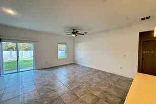 4967 SW 150th Ln, Ocala, FL 34473 - Photo 12