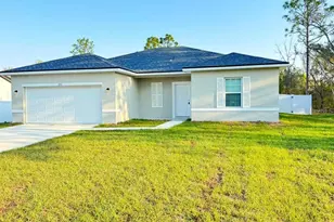 4967 SW 150th Ln, Ocala, FL 34473 - Photo 1