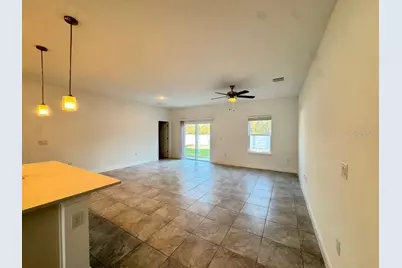 4967 SW 150th Lane, Ocala, FL 34473 - Photo 16