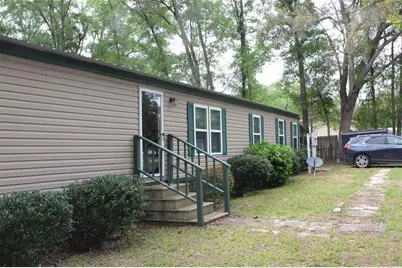 570 NE 70th Terrace, Ocala, FL 34470 - Photo 2
