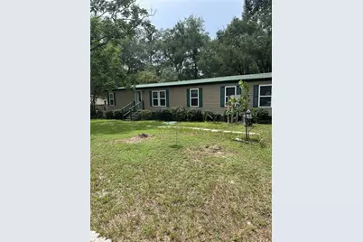 570 NE 70th Terrace, Ocala, FL 34470 - Photo 1