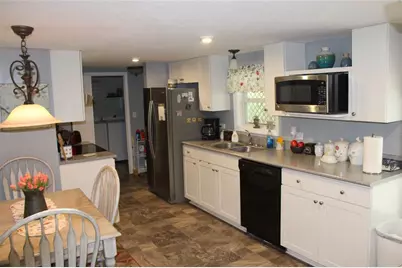 570 NE 70th Terrace, Ocala, FL 34470 - Photo 10