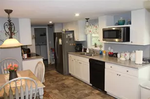 570 NE 70th Terrace, Ocala, FL 34470 - Photo 10