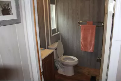 570 NE 70th Terrace, Ocala, FL 34470 - Photo 14