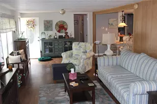 570 NE 70th Terrace, Ocala, FL 34470 - Photo 16