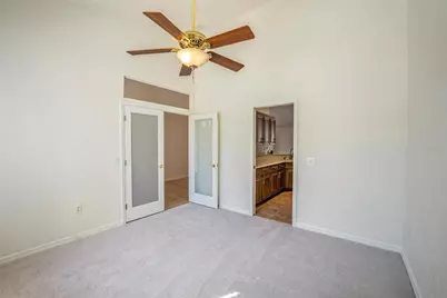 6598 SE 11th Loop, Ocala, FL 34472 - Photo 14