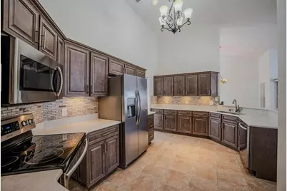 6598 SE 11th Loop, Ocala, FL 34472 - Photo 4