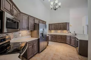 6598 SE 11th Loop, Ocala, FL 34472 - Photo 4