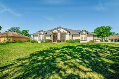 6598 SE 11th Loop, Ocala, FL 34472 - Photo 48