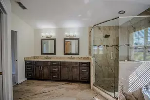 6598 SE 11th Loop, Ocala, FL 34472 - Photo 8