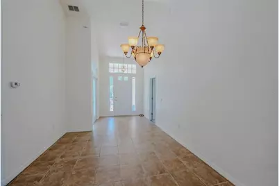 6598 SE 11th Loop, Ocala, FL 34472 - Photo 38