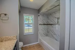 6598 SE 11th Loop, Ocala, FL 34472 - Photo 22