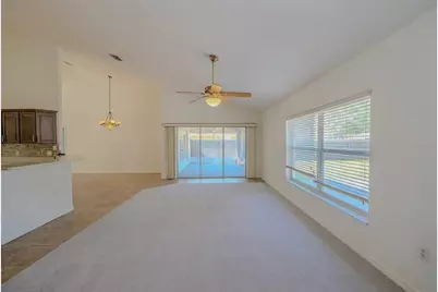 6598 SE 11th Loop, Ocala, FL 34472 - Photo 6