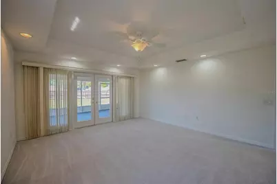 6598 SE 11th Loop, Ocala, FL 34472 - Photo 12