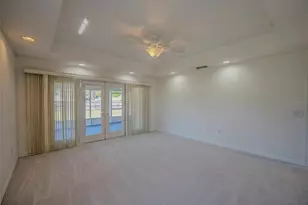 6598 SE 11th Loop, Ocala, FL 34472 - Photo 12