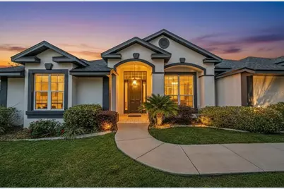 6598 SE 11th Loop, Ocala, FL 34472 - Photo 1