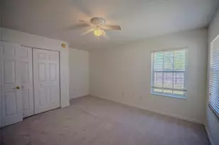 6598 SE 11th Loop, Ocala, FL 34472 - Photo 18