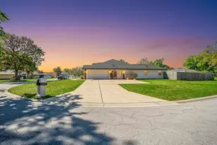 6598 SE 11th Loop, Ocala, FL 34472 - Photo 30