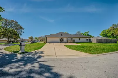 6598 SE 11th Loop, Ocala, FL 34472 - Photo 42