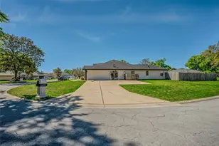 6598 SE 11th Loop, Ocala, FL 34472 - Photo 42