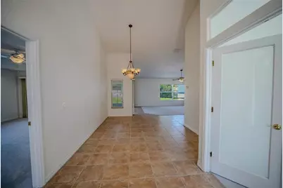 6598 SE 11th Loop, Ocala, FL 34472 - Photo 16