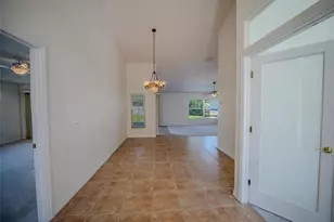 6598 SE 11th Loop, Ocala, FL 34472 - Photo 16