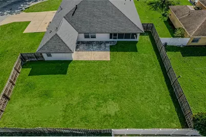 6598 SE 11th Loop, Ocala, FL 34472 - Photo 2