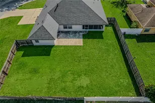 6598 SE 11th Loop, Ocala, FL 34472 - Photo 2