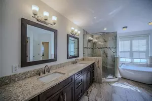 6598 SE 11th Loop, Ocala, FL 34472 - Photo 10