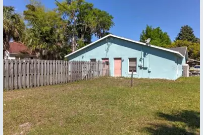 812 SE 11th Street, Ocala, FL 34471 - Photo 4
