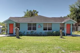 812 SE 11th St, Ocala, FL 34471 - Photo 1