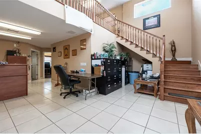 1720 E Cr-484 E, Belleview, FL 34420 - Photo 14