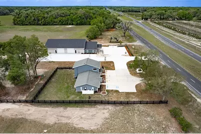 1720 E Cr-484 E, Belleview, FL 34420 - Photo 32