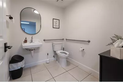 1720 E Cr-484 E, Belleview, FL 34420 - Photo 12