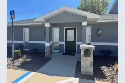 1720 SE Highway 484, Belleview, FL 34420 - Photo 2