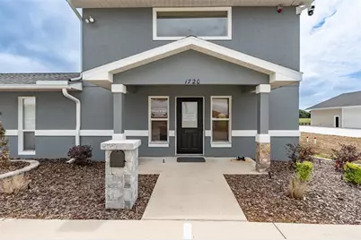 1720 E Cr-484 E, Belleview, FL 34420 - Photo 2