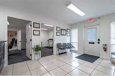 1720 E Cr-484 E, Belleview, FL 34420 - Photo 6