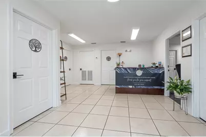 1720 E Cr-484 E, Belleview, FL 34420 - Photo 4