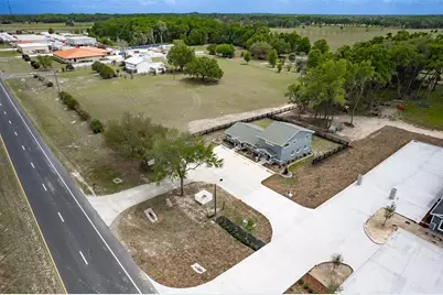 1720 E Cr-484 E, Belleview, FL 34420 - Photo 34