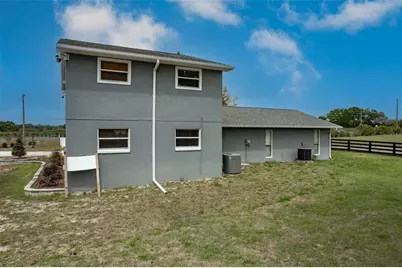 1720 E Cr-484 E, Belleview, FL 34420 - Photo 28