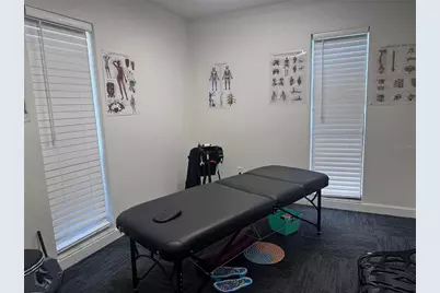 1720 SE Highway 484, Belleview, FL 34420 - Photo 10