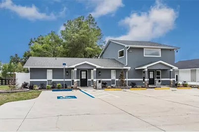 1720 E Cr-484 E, Belleview, FL 34420 - Photo 42