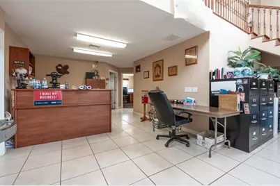 1720 E Cr-484 E, Belleview, FL 34420 - Photo 16