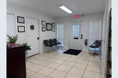 1720 SE Highway 484, Belleview, FL 34420 - Photo 8