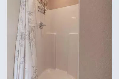 1720 E Cr-484 E, Belleview, FL 34420 - Photo 26