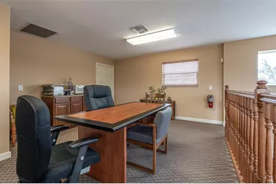 1720 E Cr-484 E, Belleview, FL 34420 - Photo 24