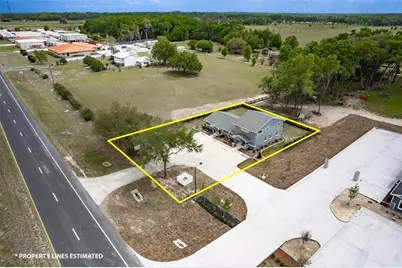 1720 E Cr-484 E, Belleview, FL 34420 - Photo 40