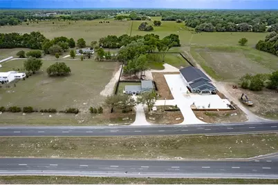 1720 E Cr-484 E, Belleview, FL 34420 - Photo 30