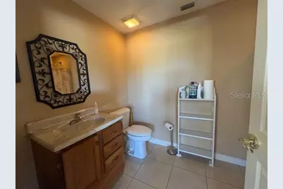 1720 SE Highway 484, Belleview, FL 34420 - Photo 12